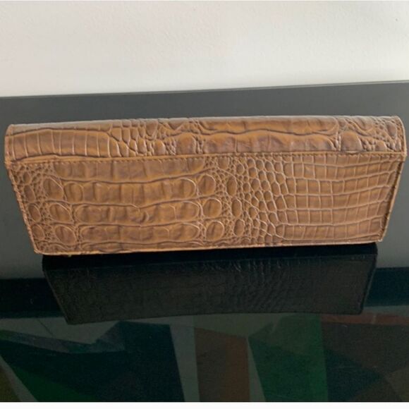 BRAND NEW ISAAC MIZRAHI ANIMAL PRINT - Picture 8 of 15